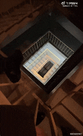 乐华娱乐|乐华娱乐旗下艺人：有人糊作非为，有人成了半壁江山