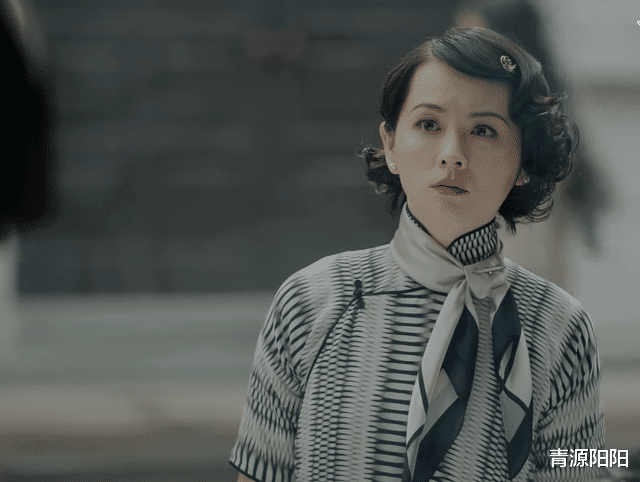 传家|《传家》：易钟玉为何悔婚？顾姨直言不讳，苏小姐也绝非善良之辈