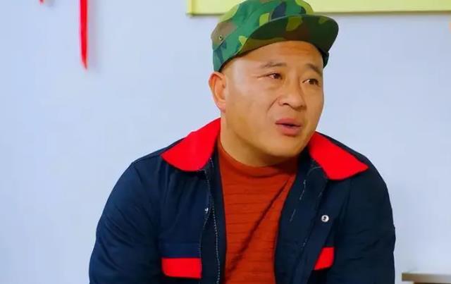 刘小光|刘小光承认卖“临期”食品，直播间喊话：千万别留着，也别来找我