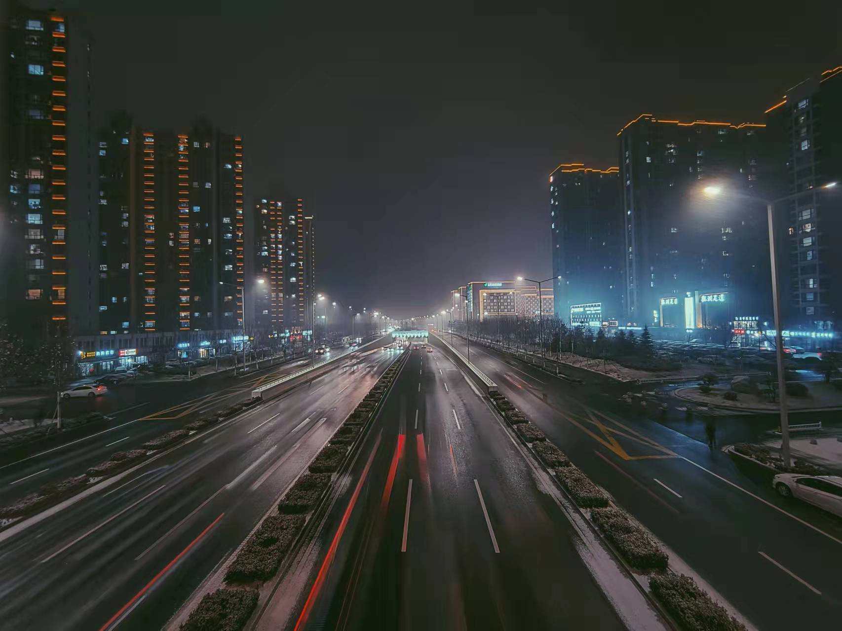 机器人|OPPO Find N:我工作生活的最佳搭档