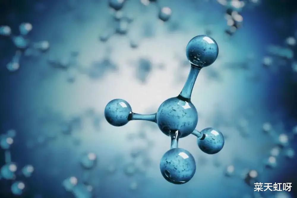 科学小知识:把空气中的氮气都换成氢气,人类还能正常呼吸吗?