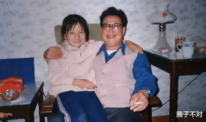 刘诗诗|从“小燕子”到女版“巴菲特”，赵薇做了什么使她星途尽毁