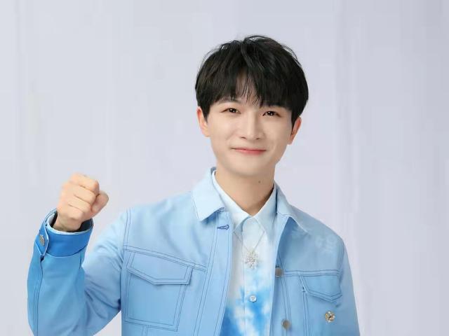 蔡国庆|不负春光，温暖继续，周深白鹿蔡徐坤杨颖加盟奔跑吧第十季