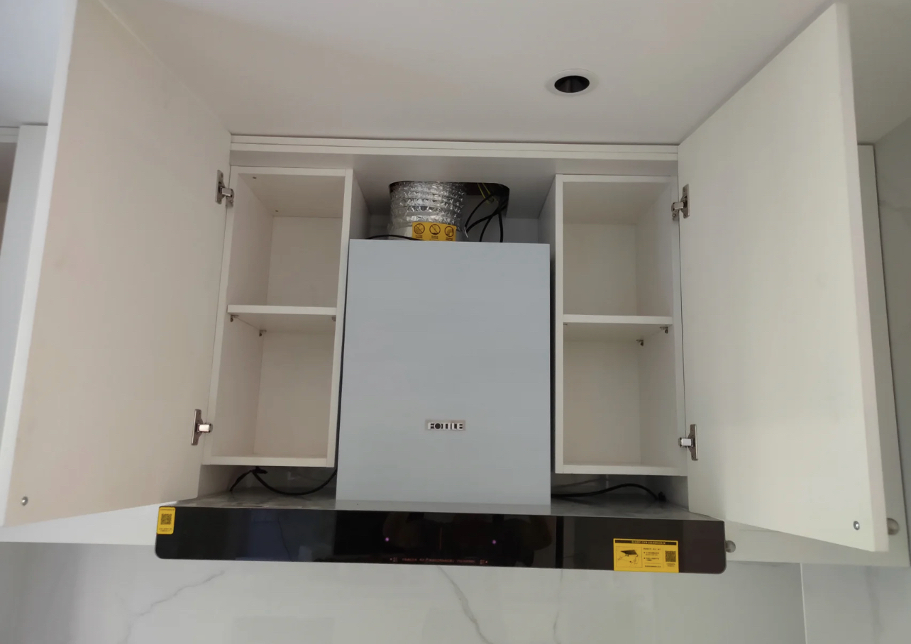 装修中不能忽视的10个“1厘米”，差之毫厘，结果却大相径庭