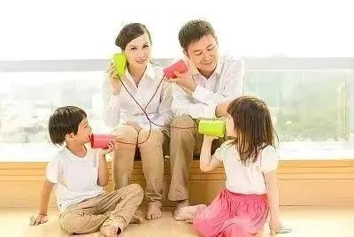 南昌|大龄博士女儿不结婚，我想跟她断绝母女关系，逼她结婚