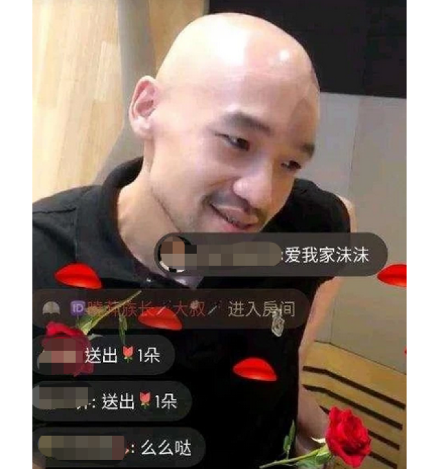 劣迹艺人|7个劣迹艺人出狱境况悬殊,为何他们都回不去了?