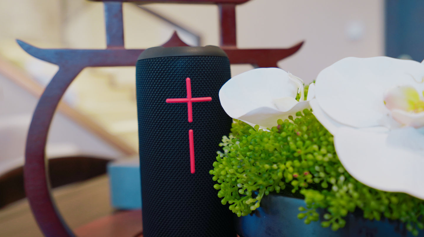 蓝牙音箱|sanag m12s电光巨量炮,大音量更强劲,外出携带更实用