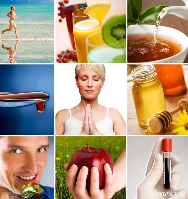 胆囊|辟谣:高血脂必须吃他汀?低密度脂蛋白是关键,分清人群来用药