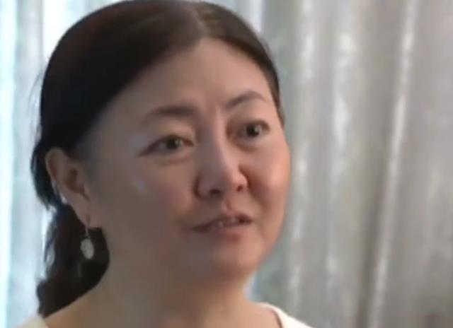 保姆将雇主家儿子偷走,26年后归还,生母:那我身边的儿子是谁?