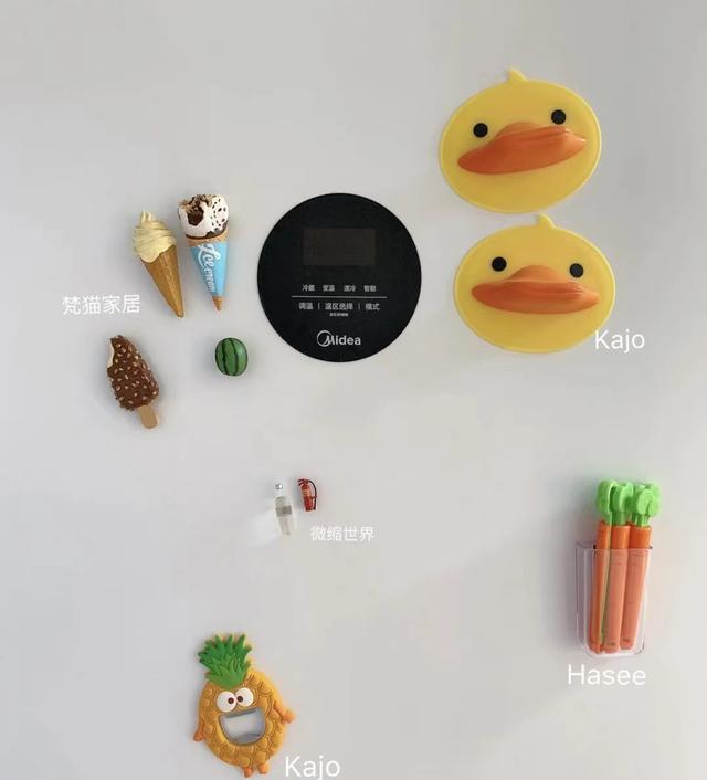 坚持极简主义的90后夫妇,把家装修得一尘不染,让人超羡慕