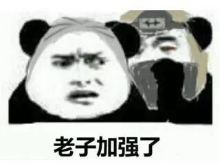 3D打印|他只用了一张钥匙的照片,就完成了建模