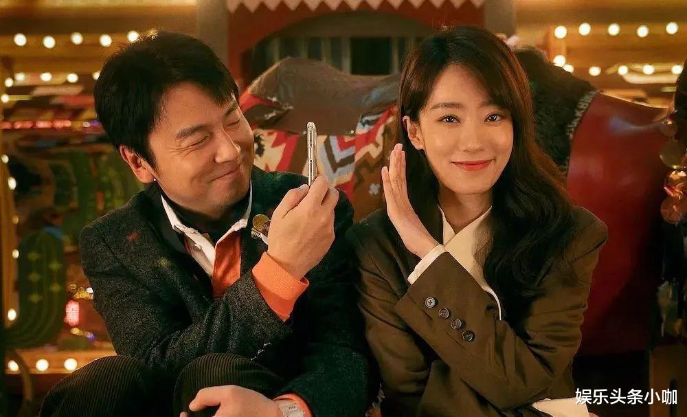 电影|票房垫底被骂惨,还委屈了?