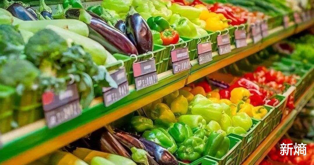 机器|生鲜电商平台,需要一个平台