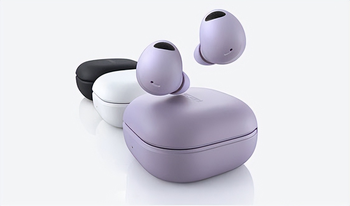 主板|三星新品发布会，Galaxy新品先行者计划简述
