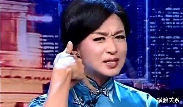 金星|唐山事件后续！受害者升至4人，金星连续3次声讨打人的7男2女