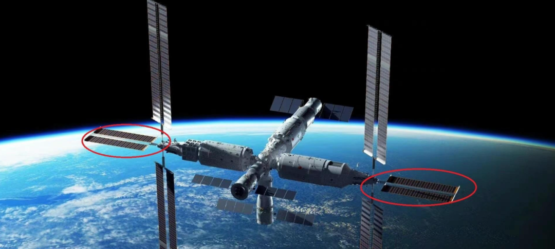 神舟十五号成功会师太空,出舱任务开创极限,将面临哪些挑战?