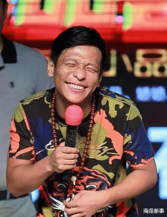 倪妮|土豆脸，甩饼脸，胖头鱼脸，这9位明星的长相，真有“特色”