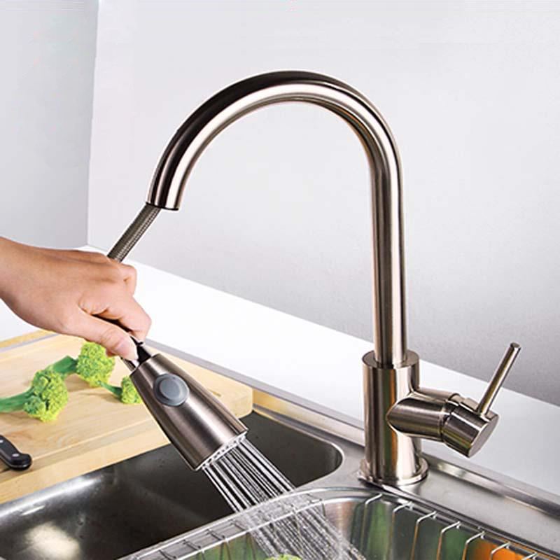 第二次装修,16个厨房常见装修错误要避开,小白千万别装错