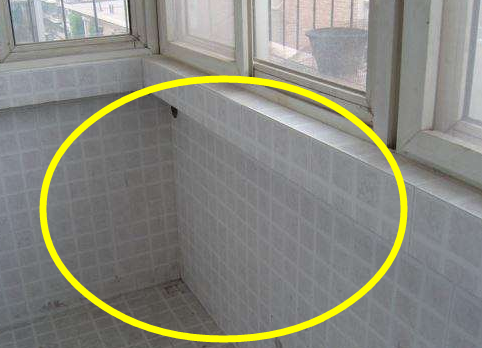 新房刚搬3月！老婆声泪俱下控诉20个狗血装修教训！气得心肝都颤！