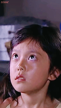 赵今麦|2022第一个爆红的女演员？中戏第一，40亿票房，她的人生像开了挂