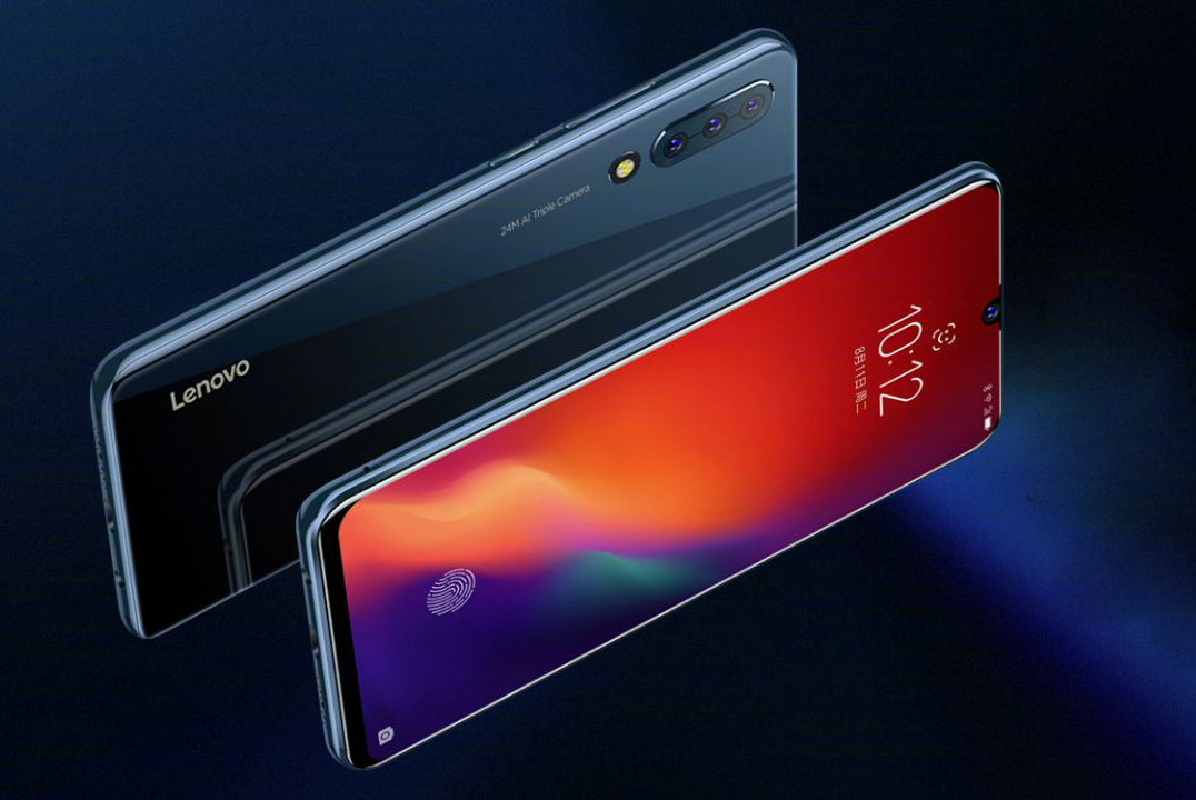 北斗导航|都怪牌子太冷门?首发北斗卫星信息的,居然是这款三年前的手机