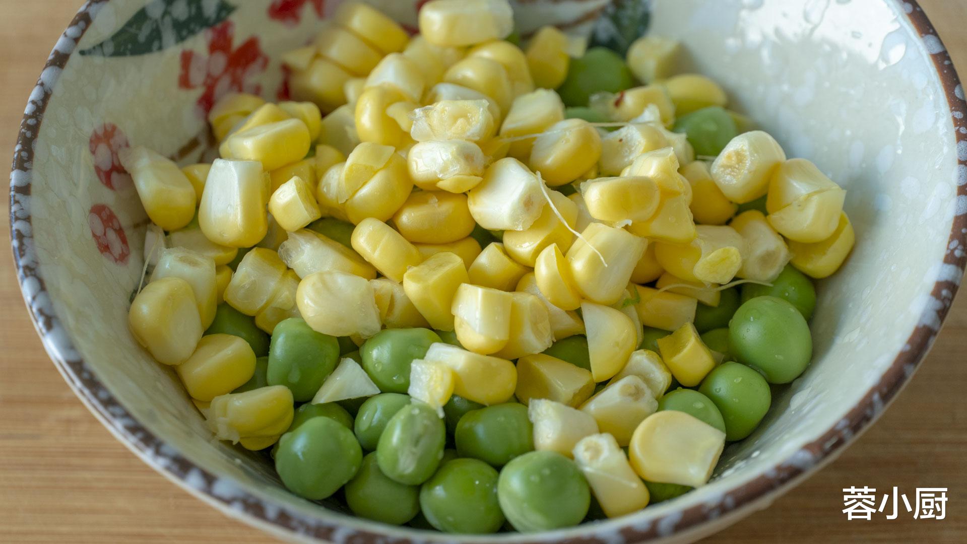 换季睡不好得去火:建议多吃“3瓜2菜1豆”,睡得香才能精神好