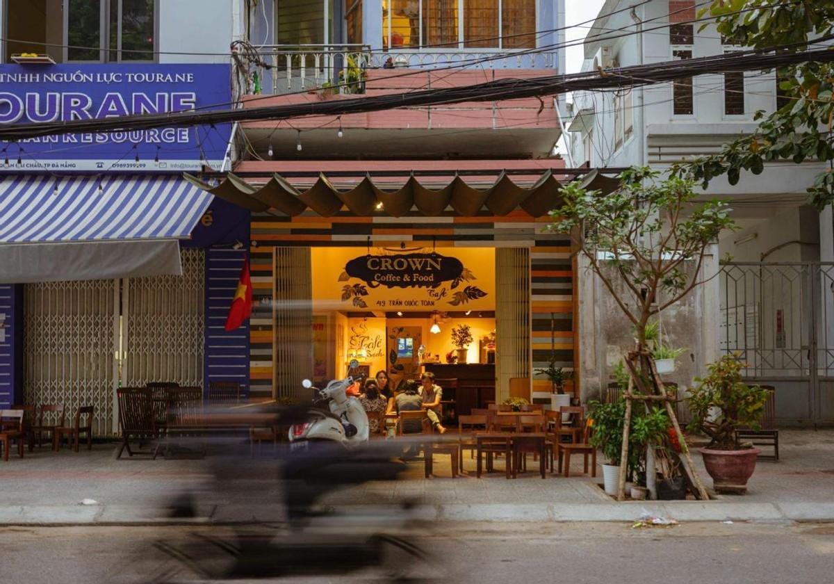越南旅游|在越南旅游，若有美女问你“要不要生菜”，其实是这个意思！