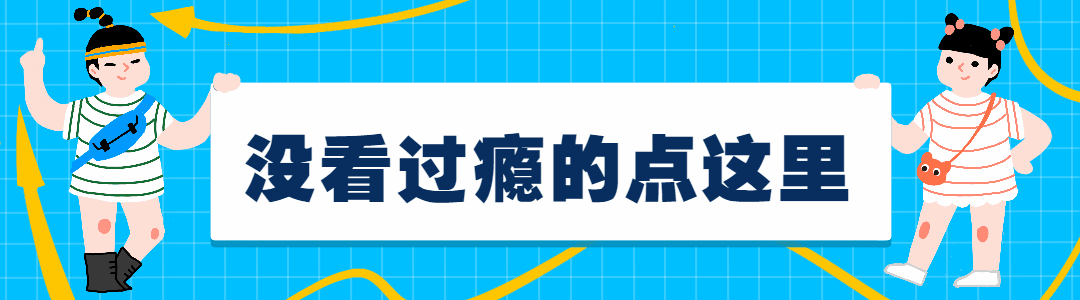游江河|西江月?蓝天