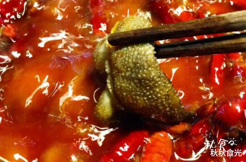 大雪前后，这4道吃着“热乎”的美食，建议可常吃，好吃又暖身