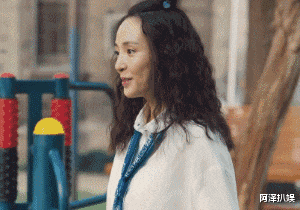 吴倩|曾经的一姐，还能重回巅峰吗？