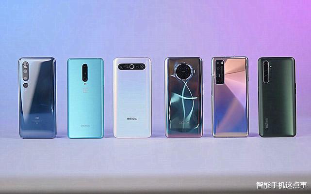 存储卡|为什么苹果iPhone这么多瑕疵还有人去忍耐？四点原因很真实