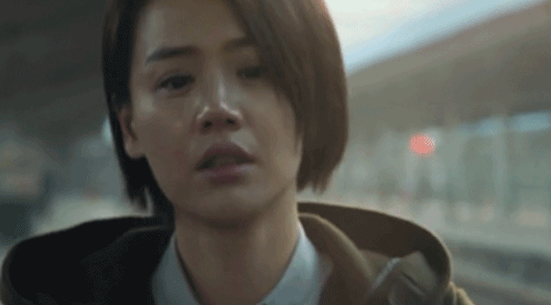 马雅舒|来自回族的10位女星,颜值的天花板各个绝色,谁是令你意外的?