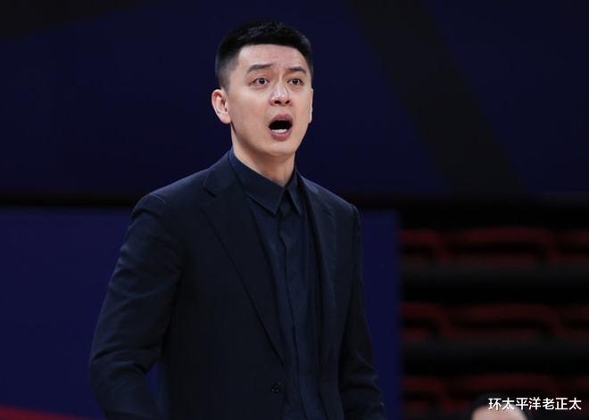 上海男篮|117-116！CBA史诗一战！辽宁加时17分大逆转，3-0淘汰广东进决赛