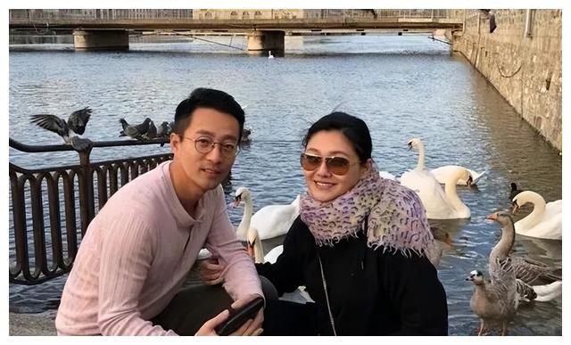 从传播学分析，为什么汪小菲能逆转，获得越来越多同情？