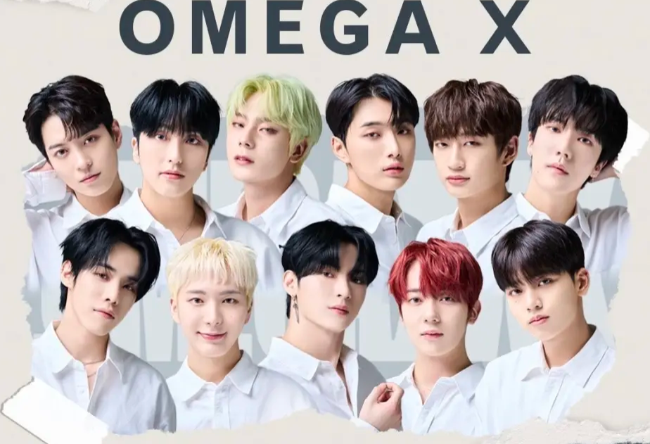 男团|韩国男团确诊新冠仍被公司强迫登台表演,粉丝怒骂公司毫无人性