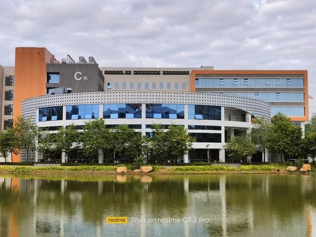 Java|2022的屏幕天花板看这里，它们仨绝对有代表性