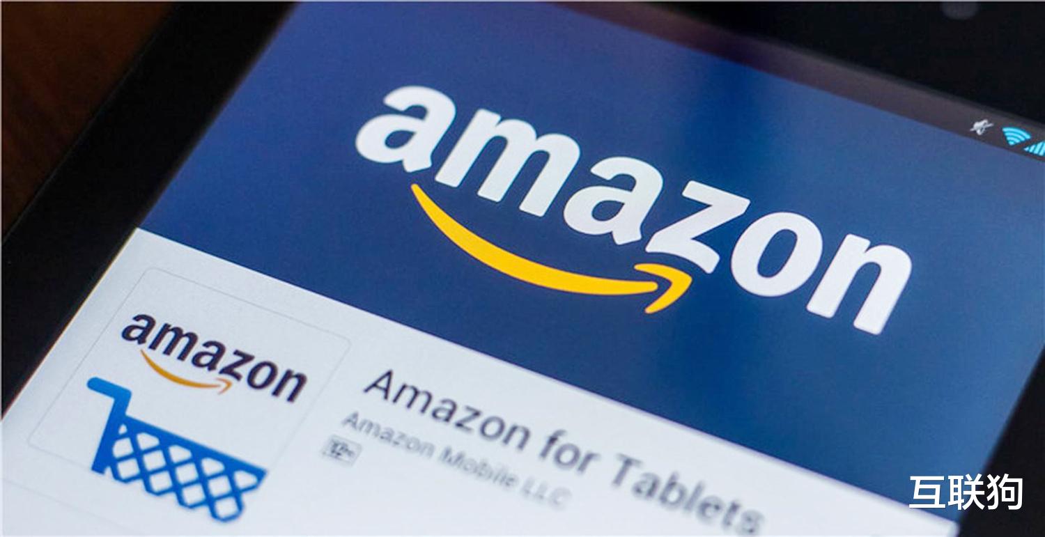 奇虎360|前脚撤离后脚返回?这一反复无常的美企,终是惹怒了国人