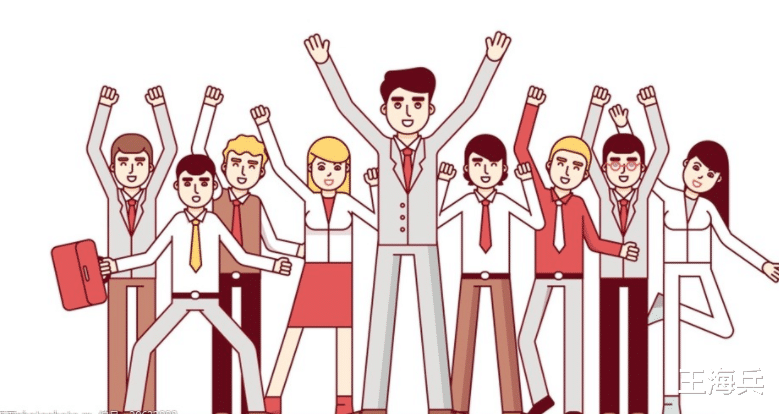 |哪些职场潜规则被人忽略,我应该注意吗?