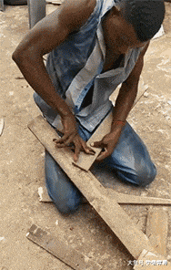 范冰冰|“我老婆很像范冰冰,你们是不是嫉妒了?”评论区精彩了!