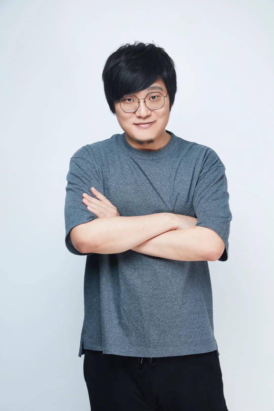 王建国|王建国参加《吐槽大会》爆红, 让他迅速成为全民追捧的对象