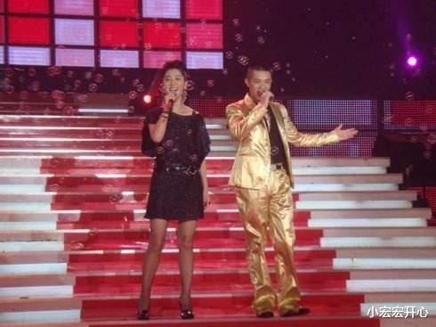 凤凰传奇|拼搏了14年，被2年婚姻击溃，玖月奇迹的结局印证了凤凰传奇多清醒！