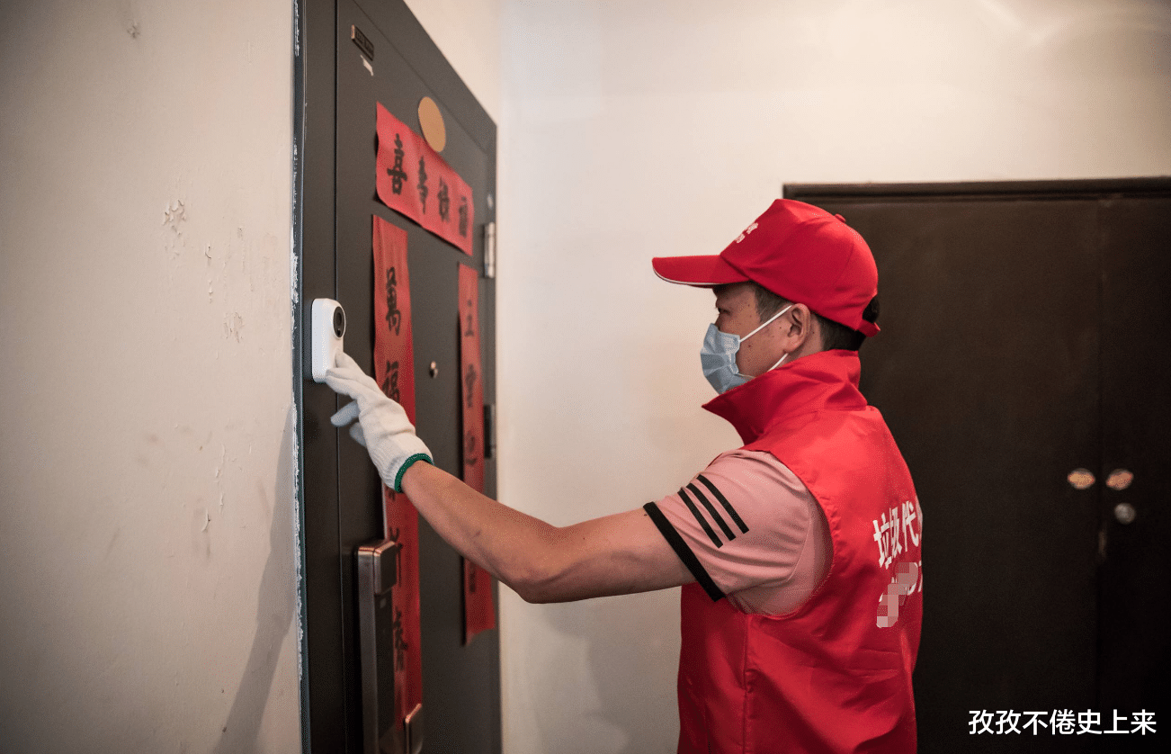 空调|回收二手家电有多暴利？大批年轻人涌入收废品行业，如何赚钱？