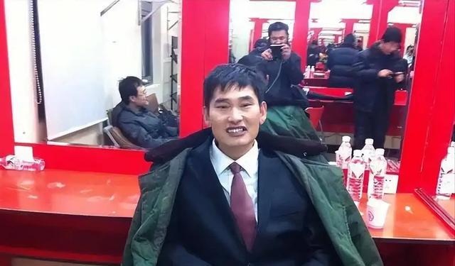 陈萌|陈萌结婚要求再加2点,要求全家减肥,大衣哥花2万买健身装备