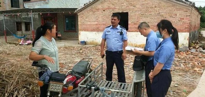 河南灭门案始末:为报杀父之仇,男子连夜赶回老家毙杀仇家五人