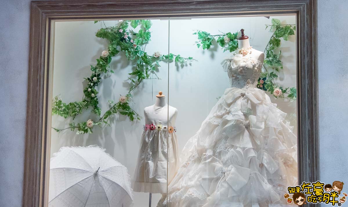 在线旅游|日本东北自由行，仙台皇家花园饭店、仙台泉Premium Outlet、Tapio