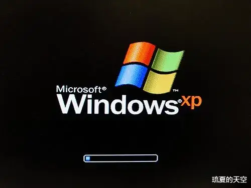 软件|装上这些软件，Windows电脑基本报废