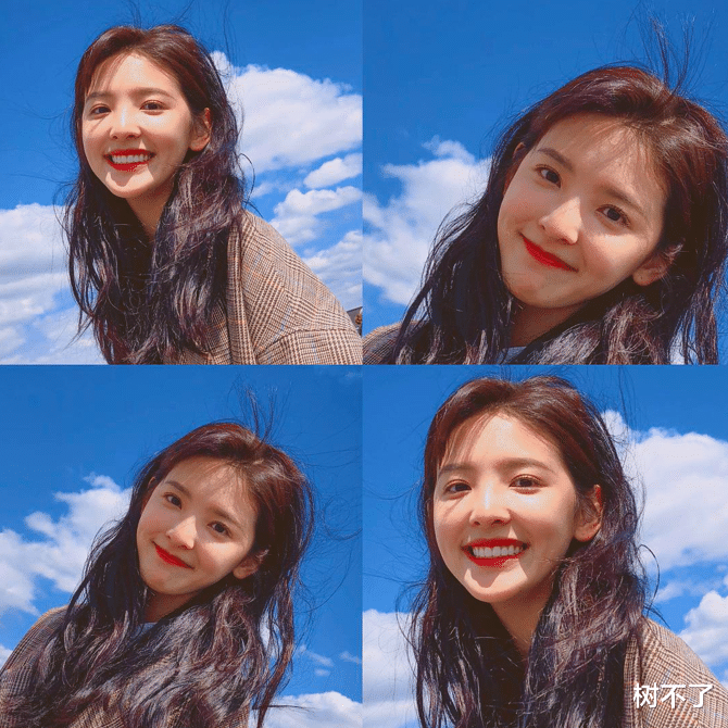 陈伟霆|怀孕了？还想逼婚陈伟霆？