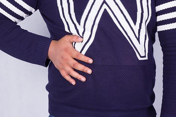 戒烟|肝火过旺，身体可能会有哪些表现？占上两三个你或需要消消火了