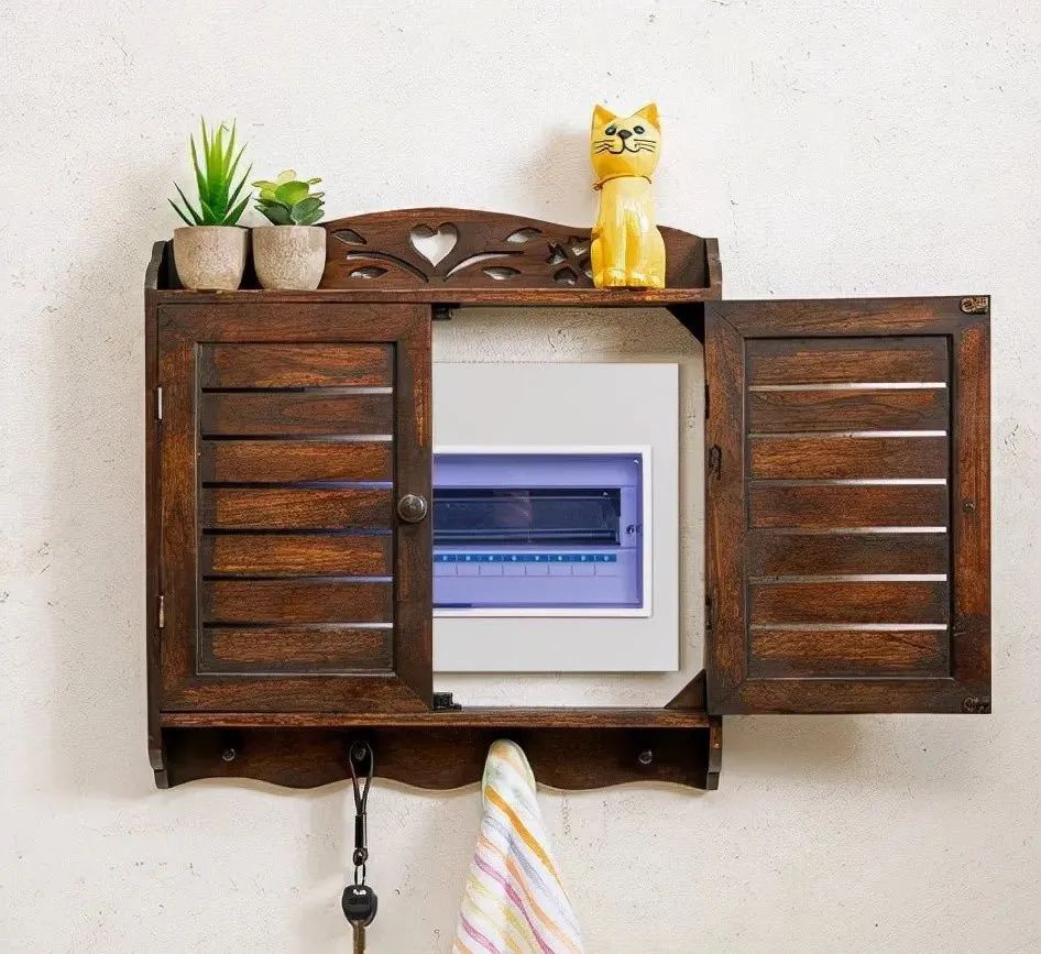 装修中这20条原来我们一直都不知道，它们也是装修坑