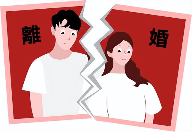 丈夫半夜被妻子强行灌硫酸,家人直呼太歹毒,究竟有何深仇大恨?